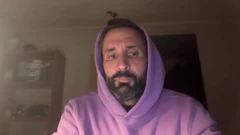 iggyu online show from 05-27-26, 12:40