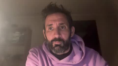 iggyu online show from 05-27-26, 01:57
