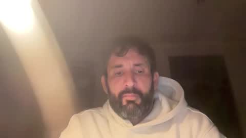 iggyu online show from 06-01-26, 10:55