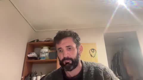 iggyu online show from 06-03-26, 07:08