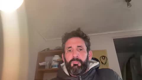 iggyu online show from 06-06-26, 04:33