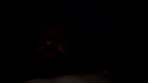 iggyu online show from 06-09-26, 05:41