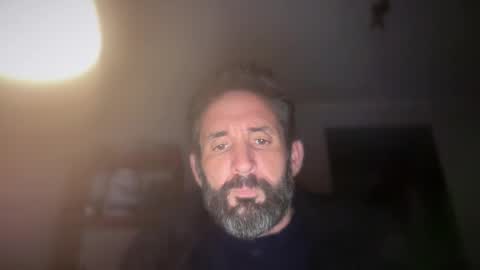 iggyu online show from 06-11-26, 01:05