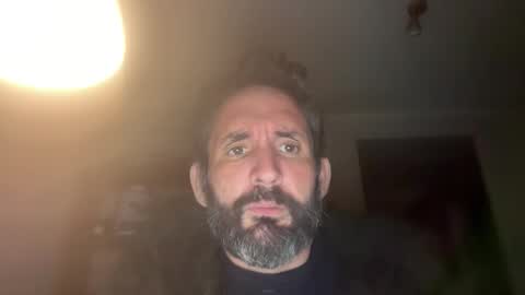 iggyu online show from 06-11-26, 02:53