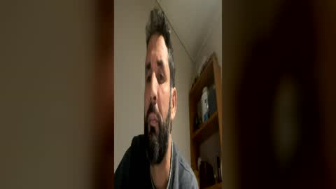 iggyu online show from 07-04-26, 04:18