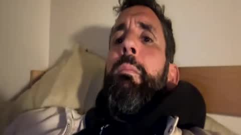 iggyu online show from 07-11-26, 11:28