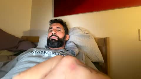 iggyu online show from 07-15-26, 07:24
