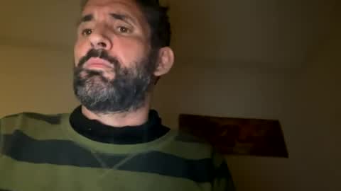 iggyu online show from 07-20-26, 04:27