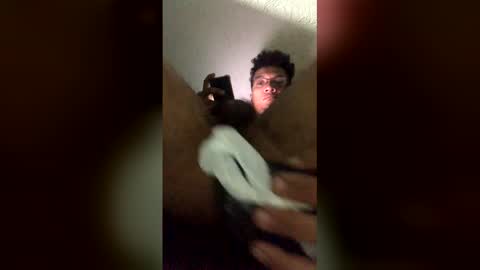 SassyGuy07 online show from 04-02-26, 10:13