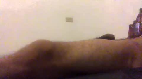 SassyGuy07 online show from 04-25-26, 08:06