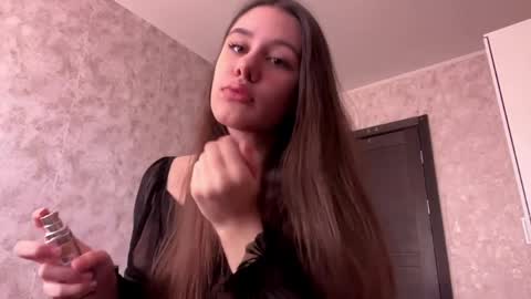 Sofy online show from 04-02-26, 06:00