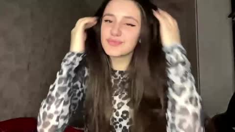 Sofy online show from 04-29-26, 05:30