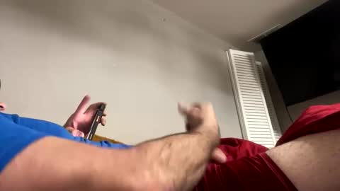 Jerkingoff online show from 01-07-26, 01:19