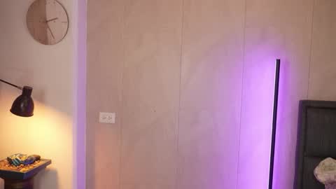 Igor scott online show from 03-04-26, 02:17