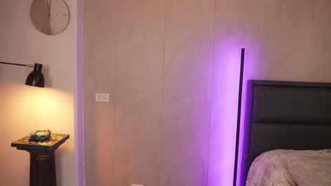 Igor scott online show from 03-27-26, 04:40