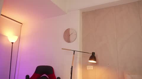 Igor scott online show from 05-28-26, 02:42