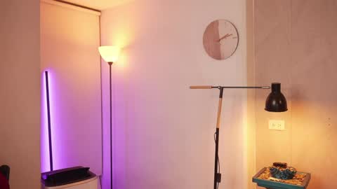 Igor scott online show from 06-05-26, 02:29
