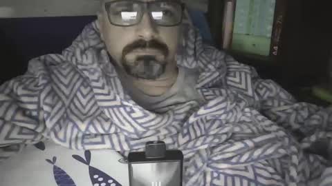 igorargen4 online show from 10-26-25, 02:39