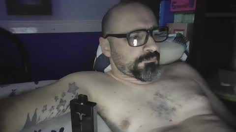 igorargen4 online show from 03-04-26, 01:55