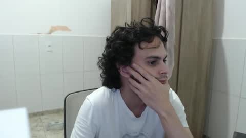 Snapshot of igorcdsss chatting on 04-09-26, 01:05 igorcdsss online show from 04-09-26, 01:05