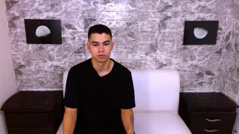 IGORT online show from 09-21-25, 04:08