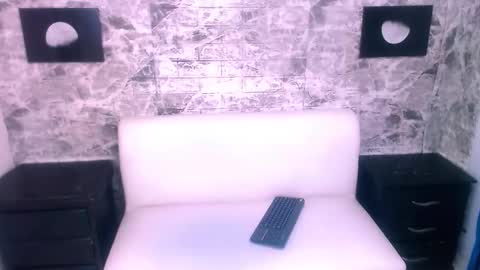 IGORT online show from 09-29-25, 11:59