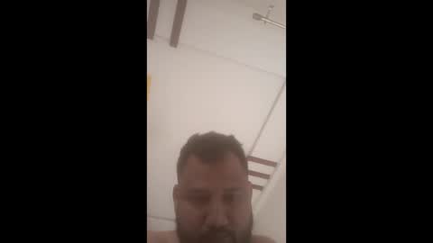 Snapshot of ihab1994 chatting on 04-20-26, 02:03 ihab1994 online show from 04-20-26, 02:03