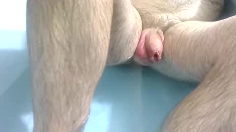 Snapshot of ihadmyphil chatting on 10-26-25, 10:15 ihadmyphil online show from 10-26-25, 10:15