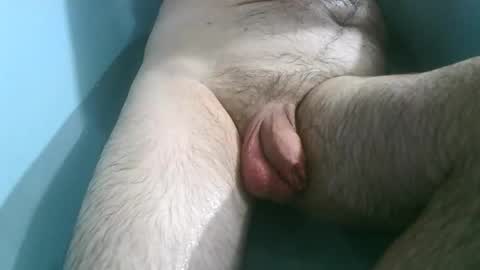 ihadmyphil214741 online show from 12-22-25, 10:07