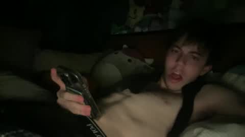 All American Jock online show from 02-03-26, 06:51