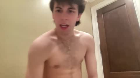 All American Jock online show from 02-11-26, 03:33