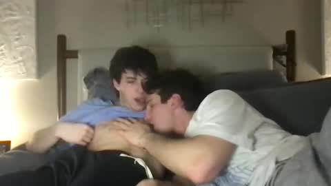 All American Jock online show from 02-13-26, 04:52