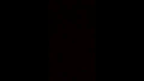 ihaveabigone550522 online show from 02-21-26, 07:59