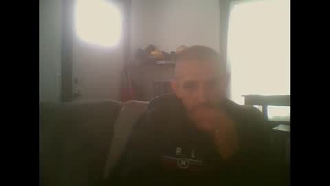 ihaveareddoor online show from 01-02-25, 07:51