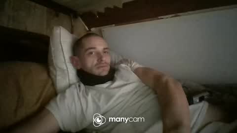 ihaveareddoor online show from 01-06-25, 10:24