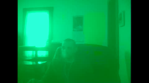 ihaveareddoor online show from 01-06-25, 05:38