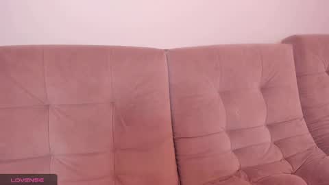 Alice online show from 12-08-24, 09:57