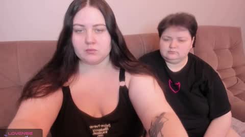 Alice online show from 01-24-25, 08:32