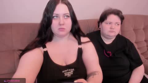 Alice online show from 01-29-25, 08:40