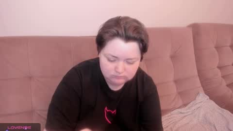 Alice online show from 02-02-25, 08:19