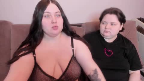 Alice online show from 03-03-25, 11:33