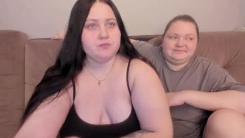 Alice online show from 09-15-25, 09:26