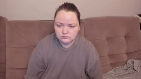 Alice online show from 12-22-25, 11:02