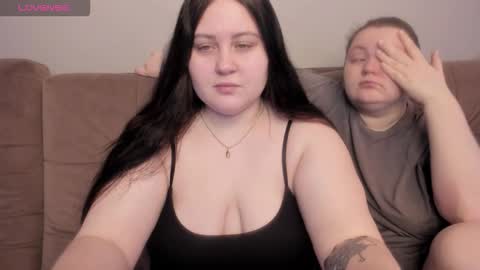 Alice online show from 01-06-26, 08:51