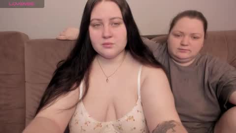 Alice online show from 01-11-26, 02:55