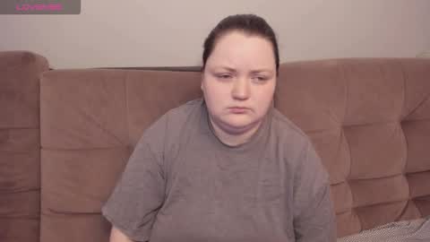 Alice online show from 03-22-26, 01:31