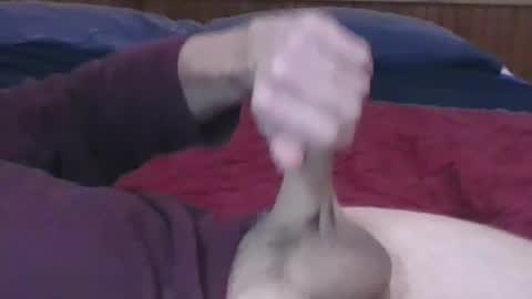 Snapshot of ihavebigballs00 chatting on 01-18-25, 09:02 ihavebigballs00 online show from 01-18-25, 09:02