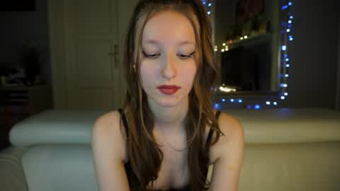 ihavenoideawhatowritehere online show from 04-02-26, 03:42