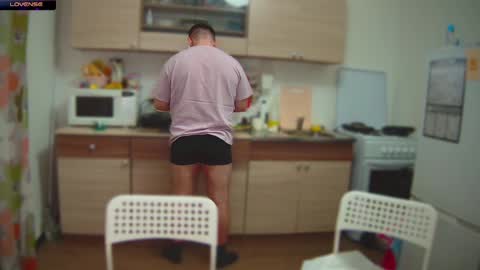 Julia and Mira online show from 12-05-24, 03:59