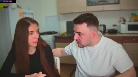 Julia and Mira online show from 12-13-24, 01:12